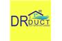 Dr. Duct logo