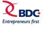 BDC - Business Development Bank of Canada image 1