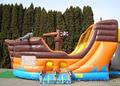 Fun Zone Bouncy Castle and Inflatable Party & Event Rentals! - Kamloops, Kelowna, Vernon image 4
