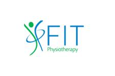 Fit Physiotherapy image 1