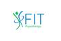 Fit Physiotherapy logo