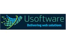 Usoftware Delivering Web Solutions image 1