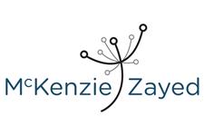 McKenzie Zayed image 1