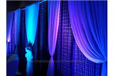 Noretas Decor Inc. Wedding decor service and rentals image 14
