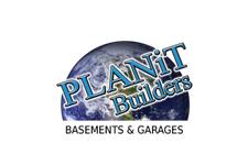 Planit Builders image 1