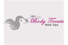 Body Treats Medi Spa image 1