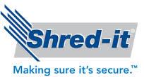 Shred-it image 1