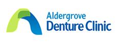 Aldergrove Denture Clinic image 1
