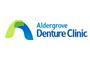 Aldergrove Denture Clinic logo