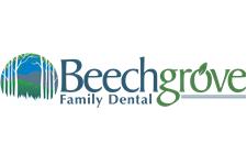 Beechgrove Family Dental image 1