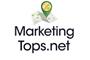 Marketing Tops logo