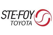 Ste-Foy Toyota image 1