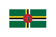 Dominica Citizenship by Investment Program image 1
