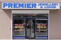 Premier Jewellery and Loans AKA Premier Pawn image 2