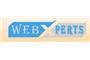Websitexperts logo