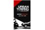 Urban towing ltd logo