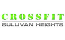 CrossFit Sullivan Heights image 2