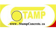 stamp concrete image 2