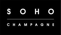 SoHo Champagne image 1
