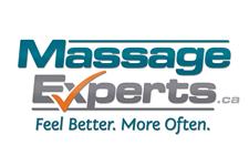 Massage Experts Greenwood image 1