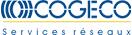 Cogeco Data Services Inc. image 1