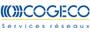 Cogeco Data Services Inc. logo