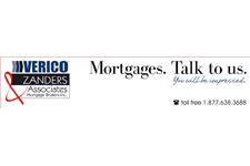 ZANDERS & Associates Mortgage Brokers Inc. image 3