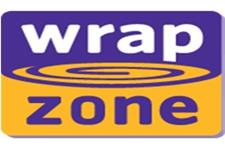 Wrapzone Restaurant Ltd image 1
