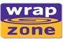 Wrapzone Restaurant Ltd logo