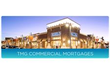 TMG Mortgage Professional image 2