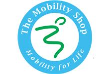 The Mobility Shop image 1