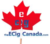 The ECig Canada image 1