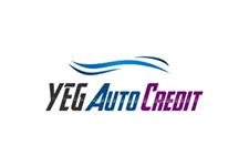 YEG Auto Credit image 1