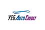 YEG Auto Credit logo