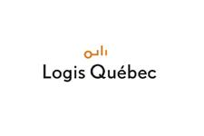 Logis Québec image 1