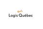Logis Québec logo
