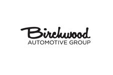 Birchwood Automotive Group image 2