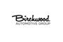 Birchwood Automotive Group logo