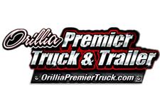 Orillia Premier Truck & Trailer Inc. image 1