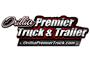 Orillia Premier Truck & Trailer Inc. logo