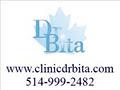 Clinic Dr. Bita image 3