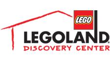 Legoland Discovery Center Toronto image 1
