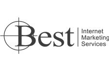 Best Internet Marketing Services image 1