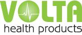 Volta Health Products Inc. image 1