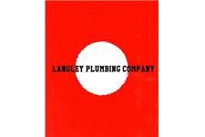 Langley Plumbing Company image 1