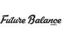 Future Balance CPAs logo