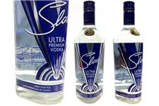 Slava Ultra Premium Vodka image 7
