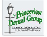 The Princeview Dental Group image 1