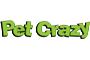 Pet Crazy logo