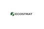 Ecostrat logo